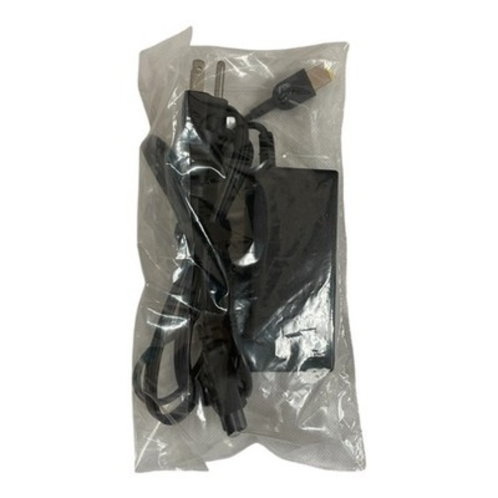 AC Adapter 65W 20V 3.25A LV-065/325/200/002 Black Power Charger VG